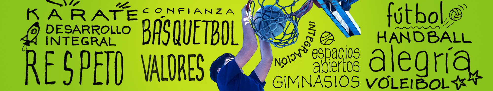 bannerDeportesSanjo01