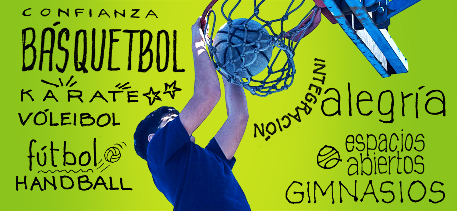 bannerHomeMovilDeportesSanjo01