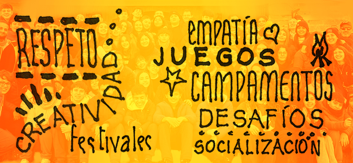bannerHomeMovilPastoralSanjo01
