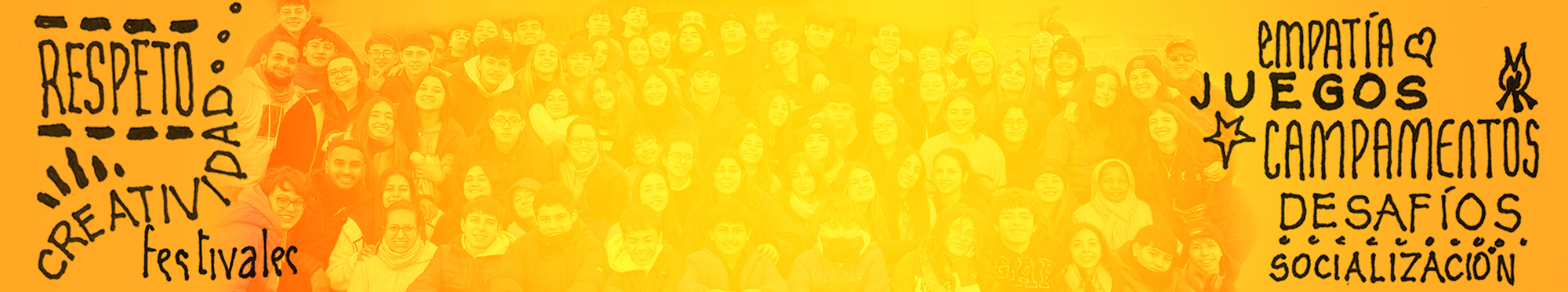 bannerPastoralSanjo01