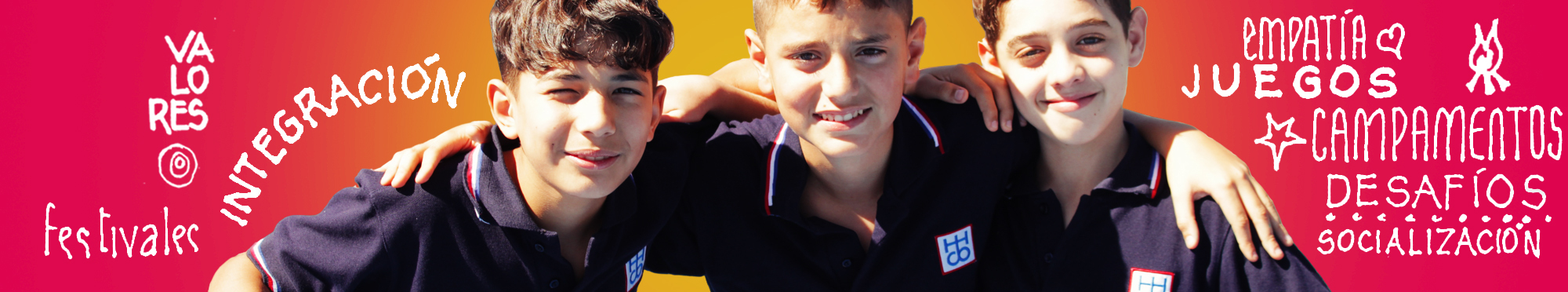 bannerRecreaciónSanjo01